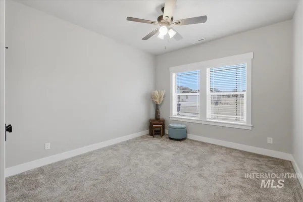 $489,900 | 103 Ash Street, Parma, ID 83660