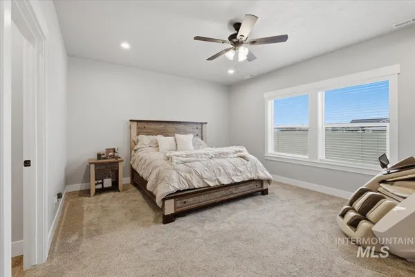 $489,900 | 103 Ash Street, Parma, ID 83660