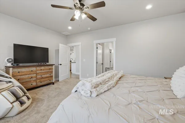 $489,900 | 103 Ash Street, Parma, ID 83660