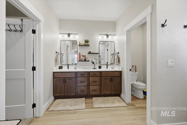 $489,900 | 103 Ash Street, Parma, ID 83660