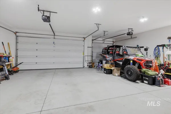 $489,900 | 103 Ash Street, Parma, ID 83660