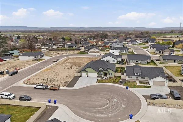 $489,900 | 103 Ash Street, Parma, ID 83660