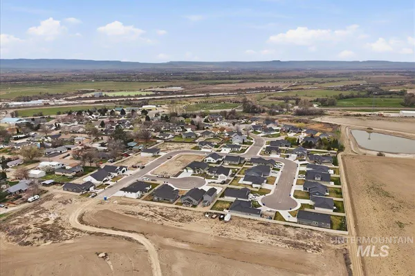 $489,900 | 103 Ash Street, Parma, ID 83660