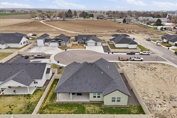 $489,900 | 103 Ash Street, Parma, ID 83660