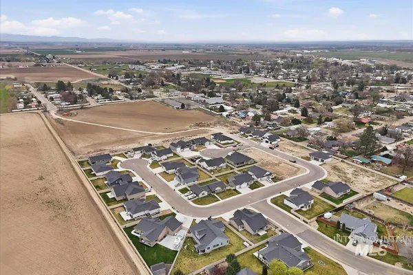 $489,900 | 103 Ash Street, Parma, ID 83660