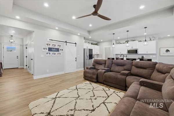 $489,900 | 103 Ash Street, Parma, ID 83660