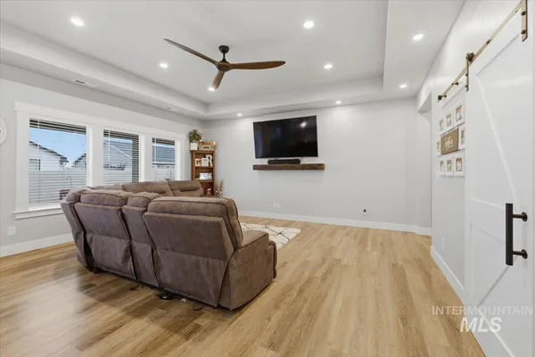 $489,900 | 103 Ash Street, Parma, ID 83660