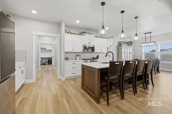 $489,900 | 103 Ash Street, Parma, ID 83660