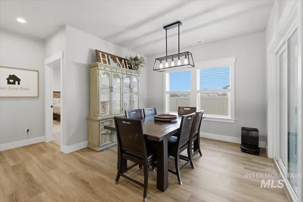 $489,900 | 103 Ash Street, Parma, ID 83660