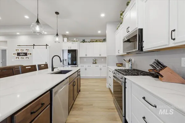 $489,900 | 103 Ash Street, Parma, ID 83660