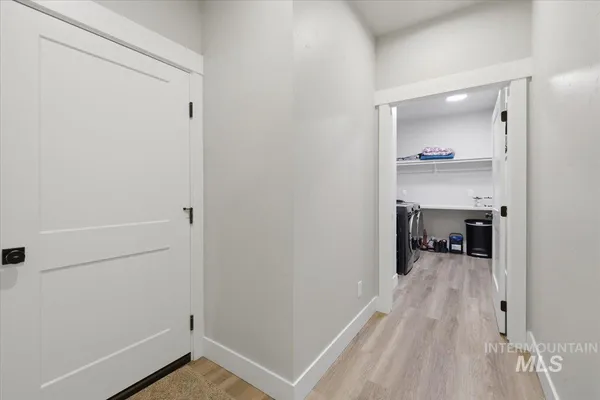 $489,900 | 103 Ash Street, Parma, ID 83660