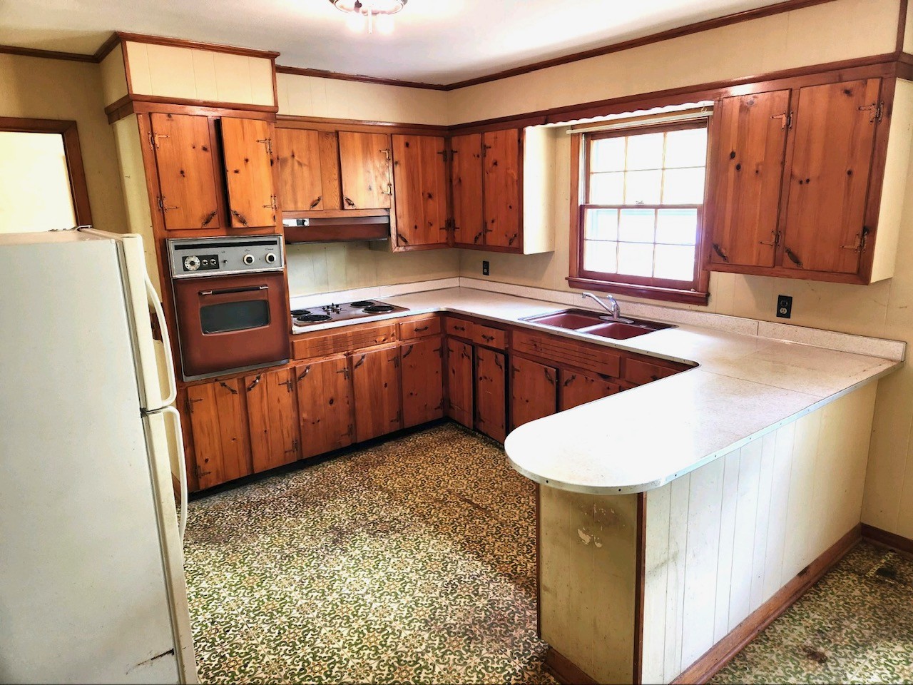 27 Sunset Point Road McMinnville, TN 37110 - Photo 12 of 21 Gallery Image 12