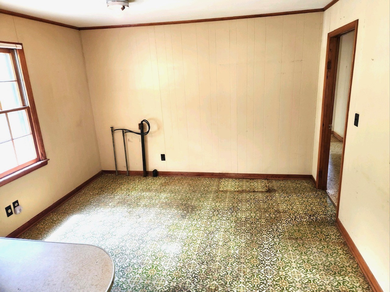 27 Sunset Point Road McMinnville, TN 37110 - Photo 14 of 21 Gallery Image 14
