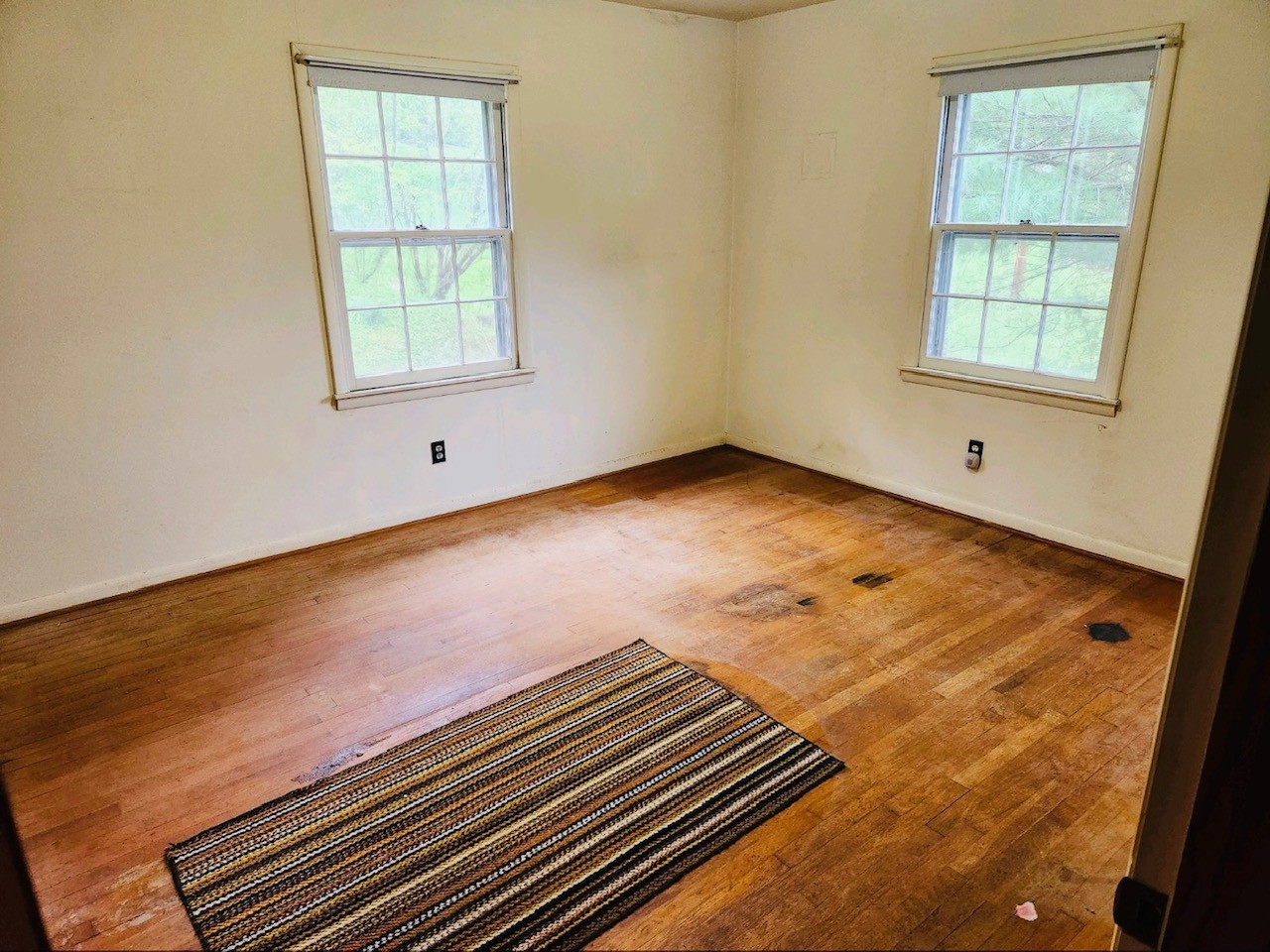 27 Sunset Point Road McMinnville, TN 37110 - Photo 15 of 21 Gallery Image 15