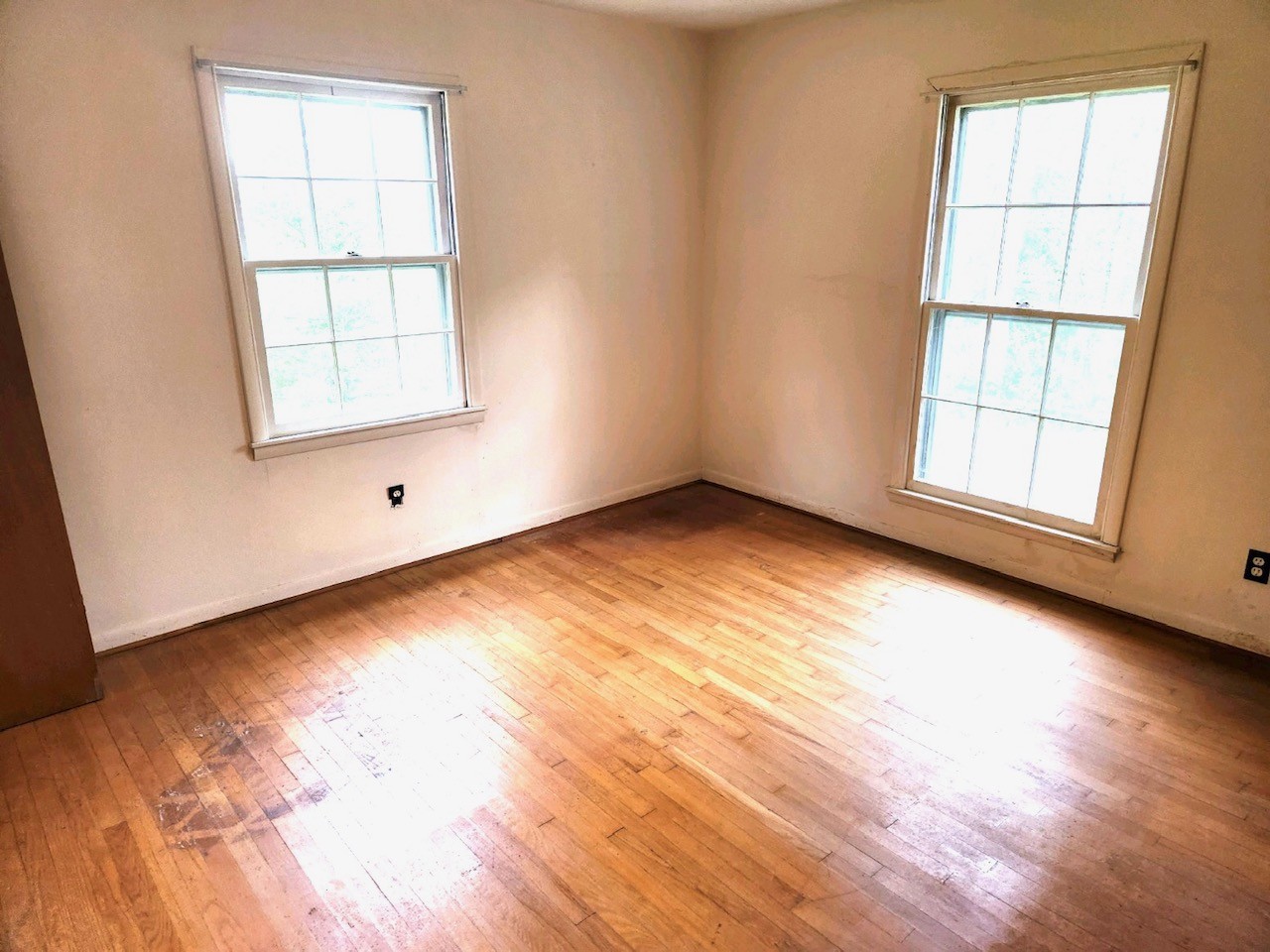 27 Sunset Point Road McMinnville, TN 37110 - Photo 17 of 21 Gallery Image 17