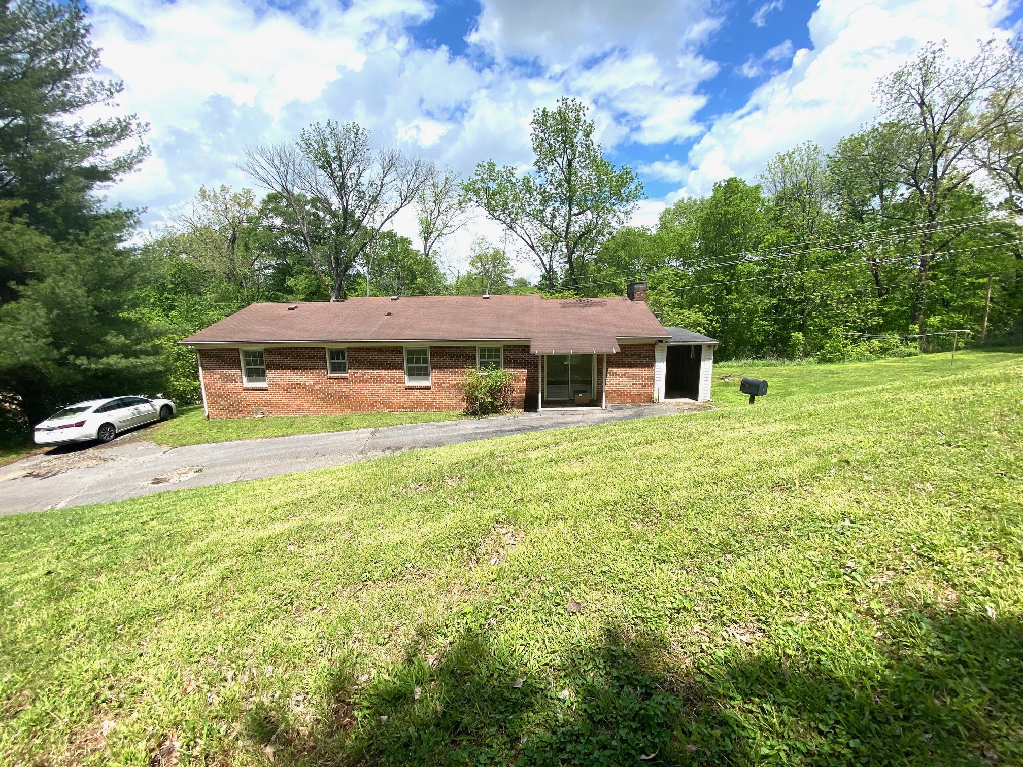 27 Sunset Point Road McMinnville, TN 37110 - Photo 19 of 21 Gallery Image 19