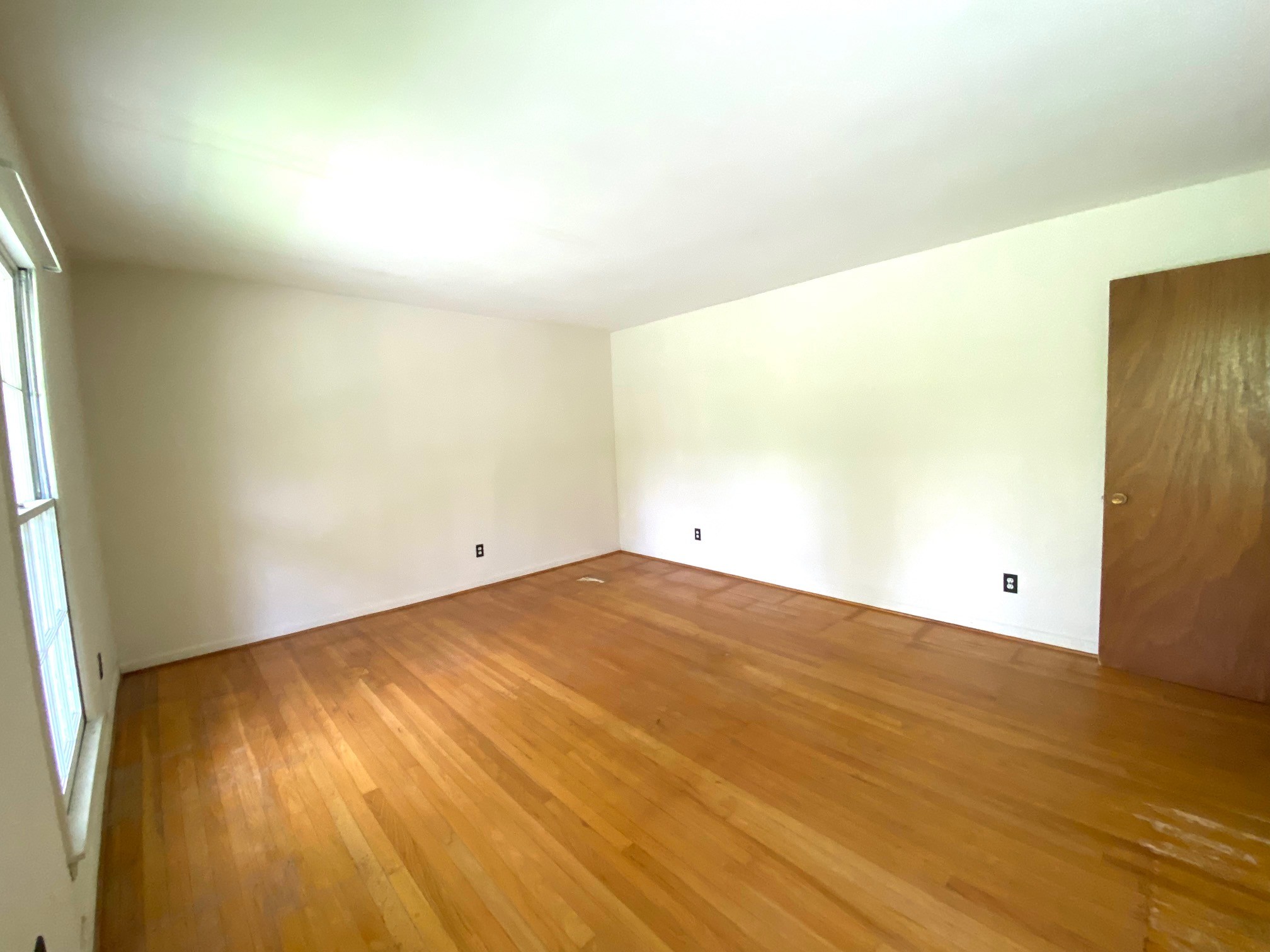 27 Sunset Point Road McMinnville, TN 37110 - Photo 9 of 21 Gallery Image 9