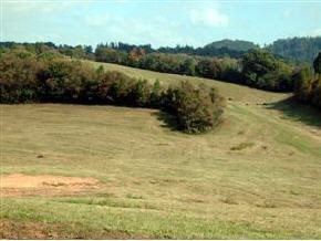 0 Pitt Loop Chuckey, TN 37641 - Photo 6 of 9 Photo 6