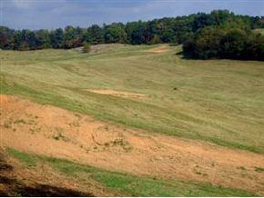 0 Pitt Loop Chuckey, TN 37641 - Photo 7 of 9 Photo 7