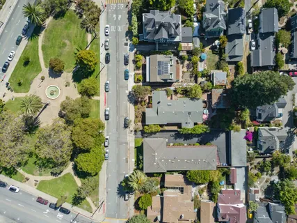 $2,495,000 | 105 Sylvar Street, Santa Cruz, CA 95060