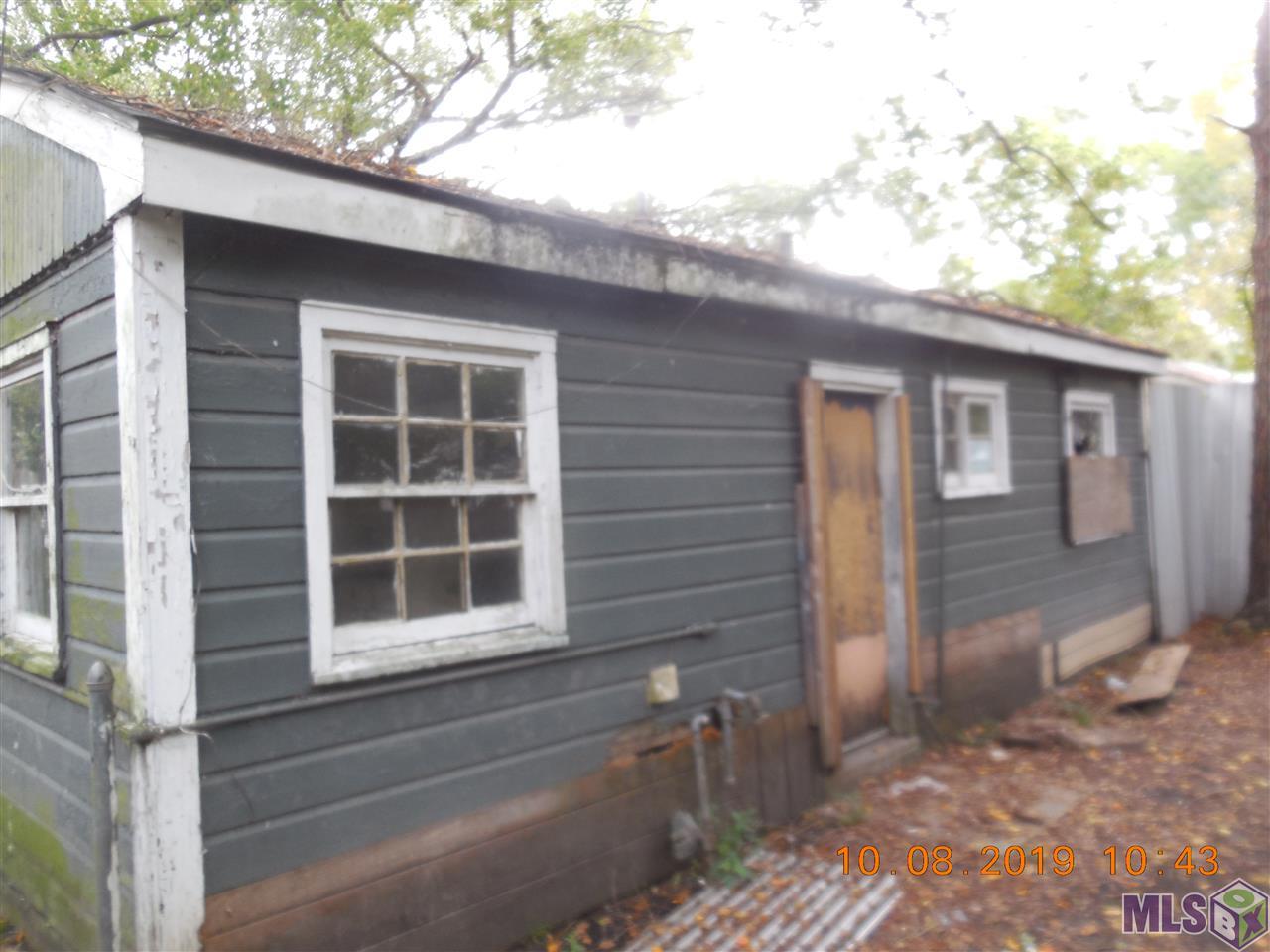 5147 Enterprise Street Baton Rouge, LA 70805 - Photo 3 of 9 Gallery Image 3