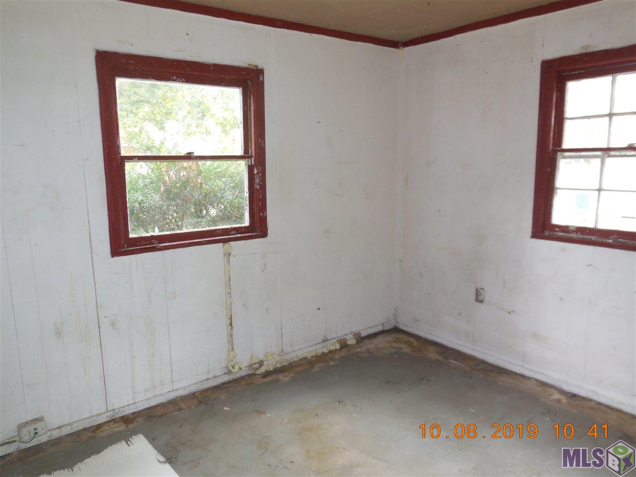5147 Enterprise Street Baton Rouge, LA 70805 - Photo 8 of 9 Gallery Image 8