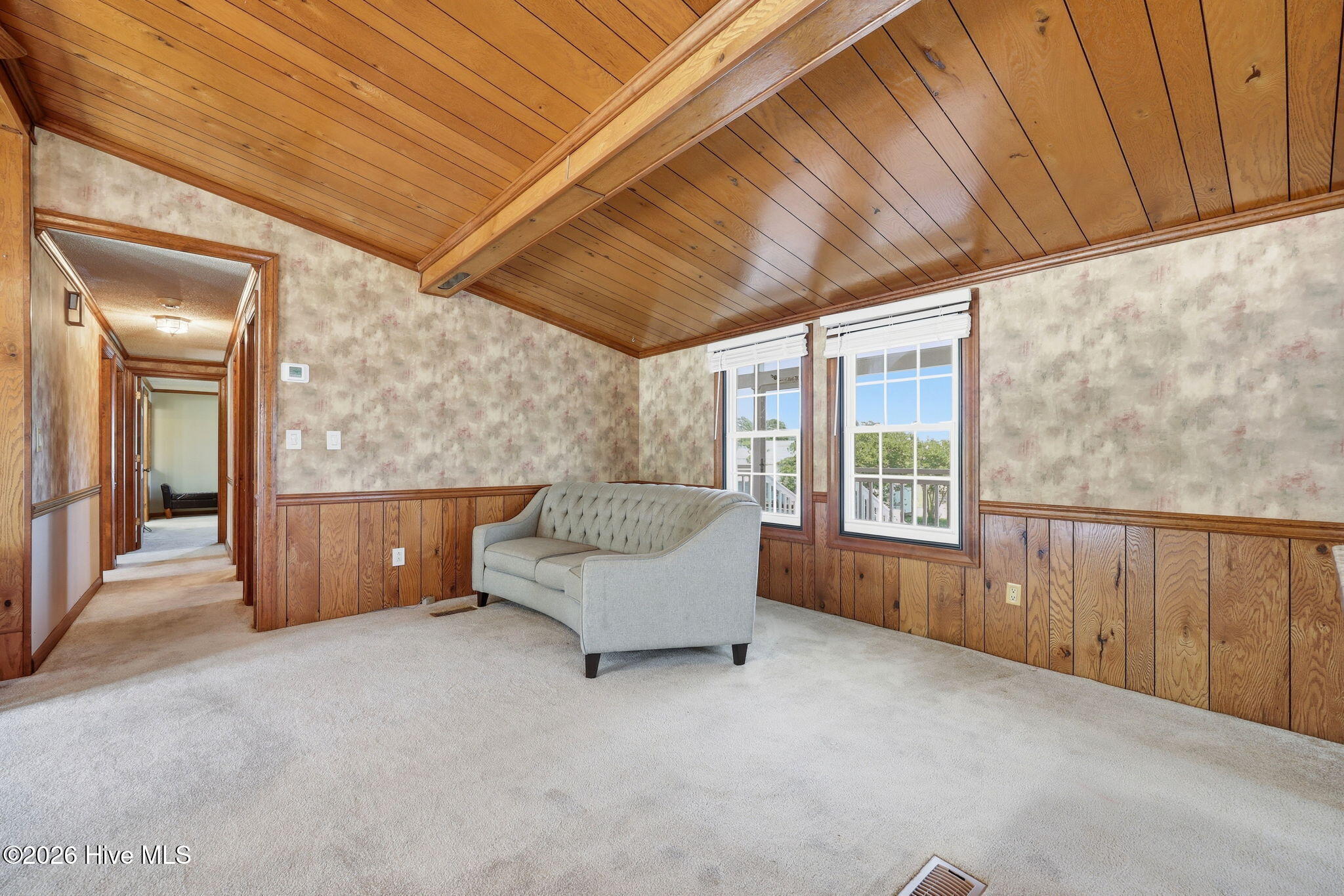 2831 Whichards Beach Road Chocowinity, NC 27817 - Photo 20 of 54