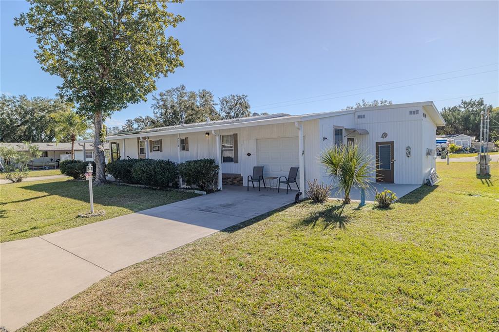 4328 Cedar Way Edgewater, FL 32141 - Photo 1 of 1 Gallery Image 1