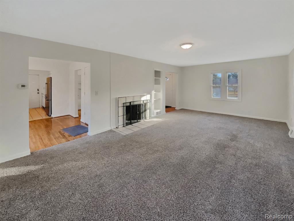 21311 Evergreen Road Southfield, MI 48075 - Photo 10 of 21 Gallery Image 10