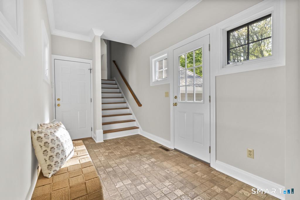 324 Nod Hill Road Wilton, CT 06897 - Photo 30 of 35