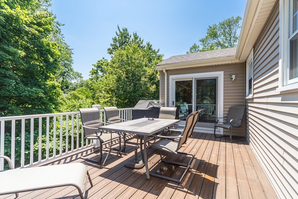 4 Colburn Street Natick, MA 01760 - Photo 32 of 37