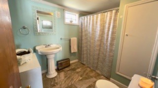 914 East Main Street Watertown, TN 37184 - Photo 11 of 15