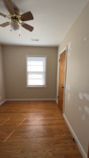 914 East Main Street Watertown, TN 37184 - Photo 12 of 15