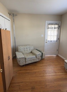 914 East Main Street Watertown, TN 37184 - Photo 13 of 15