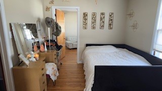 914 East Main Street Watertown, TN 37184 - Photo 14 of 15