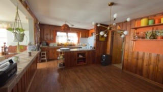 914 East Main Street Watertown, TN 37184 - Photo 15 of 15