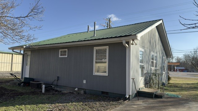 914 East Main Street Watertown, TN 37184 - Photo 3 of 15