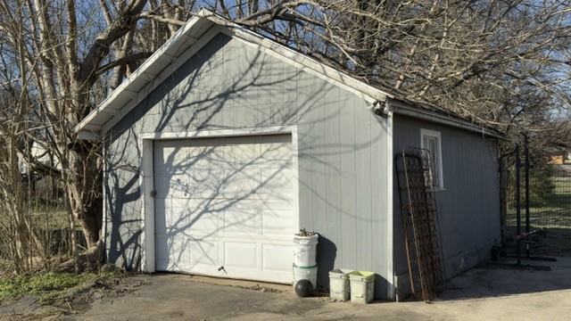 914 East Main Street Watertown, TN 37184 - Photo 4 of 15