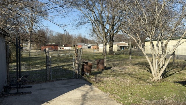 914 East Main Street Watertown, TN 37184 - Photo 5 of 15