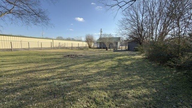 914 East Main Street Watertown, TN 37184 - Photo 6 of 15