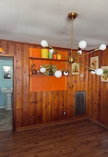 914 East Main Street Watertown, TN 37184 - Photo 7 of 15