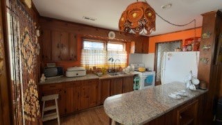 914 East Main Street Watertown, TN 37184 - Photo 8 of 15