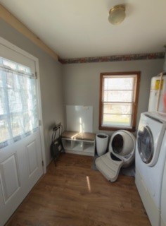 914 East Main Street Watertown, TN 37184 - Photo 9 of 15