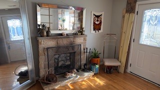 914 East Main Street Watertown, TN 37184 - Photo 10 of 15