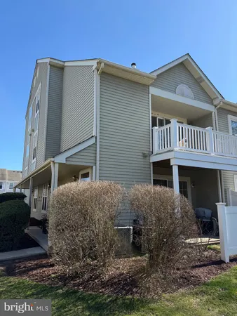 $339,000 | 4106B Fenwick Lane, Mount Laurel, NJ 08054
