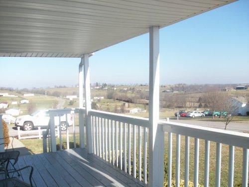 130 Ridgecrest Drive Lancaster, KY 40444 - Photo 39 of 60 Photo 39