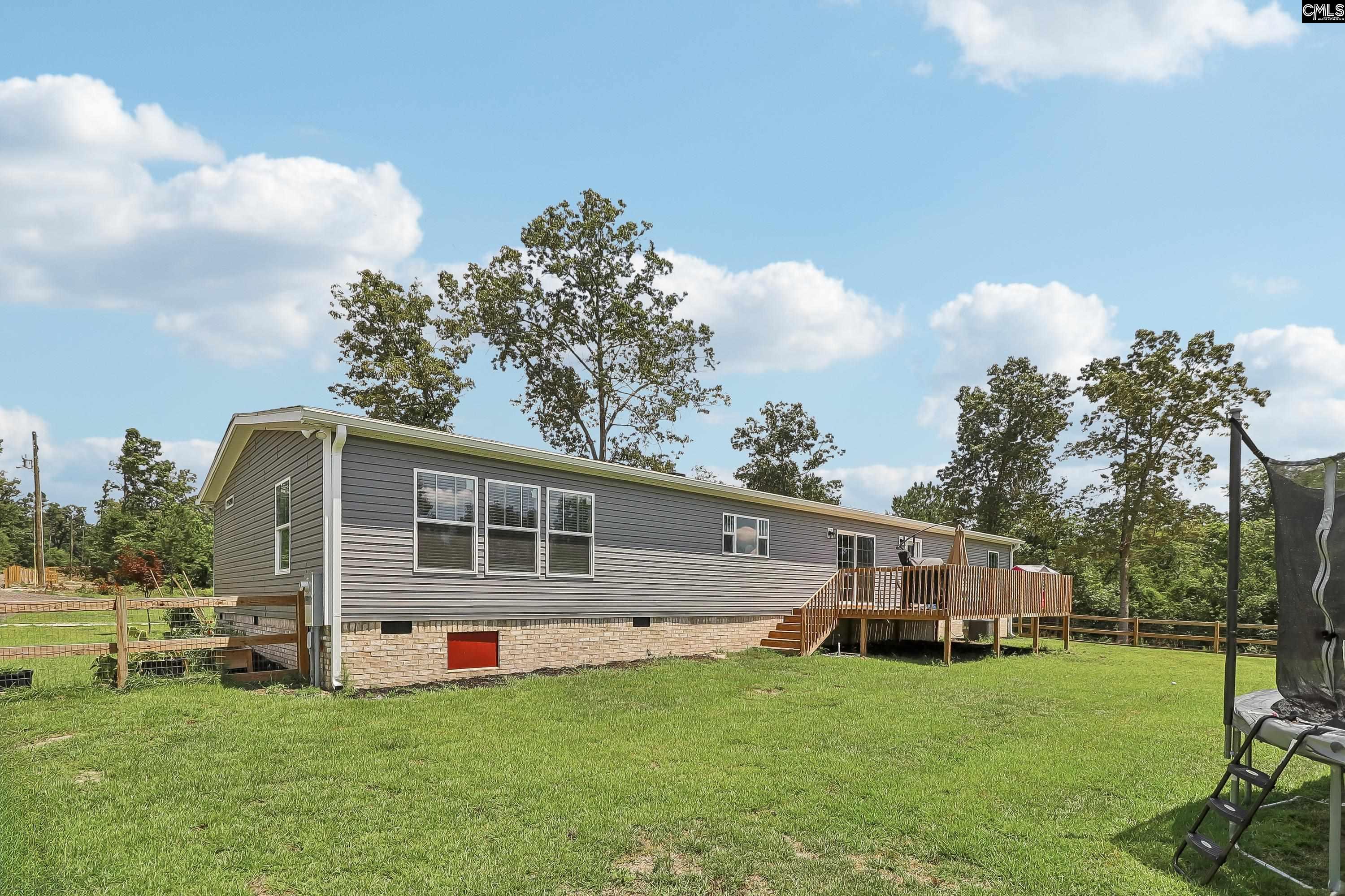 609 Haven Road Batesburg, SC 29006 - Photo 13 of 46