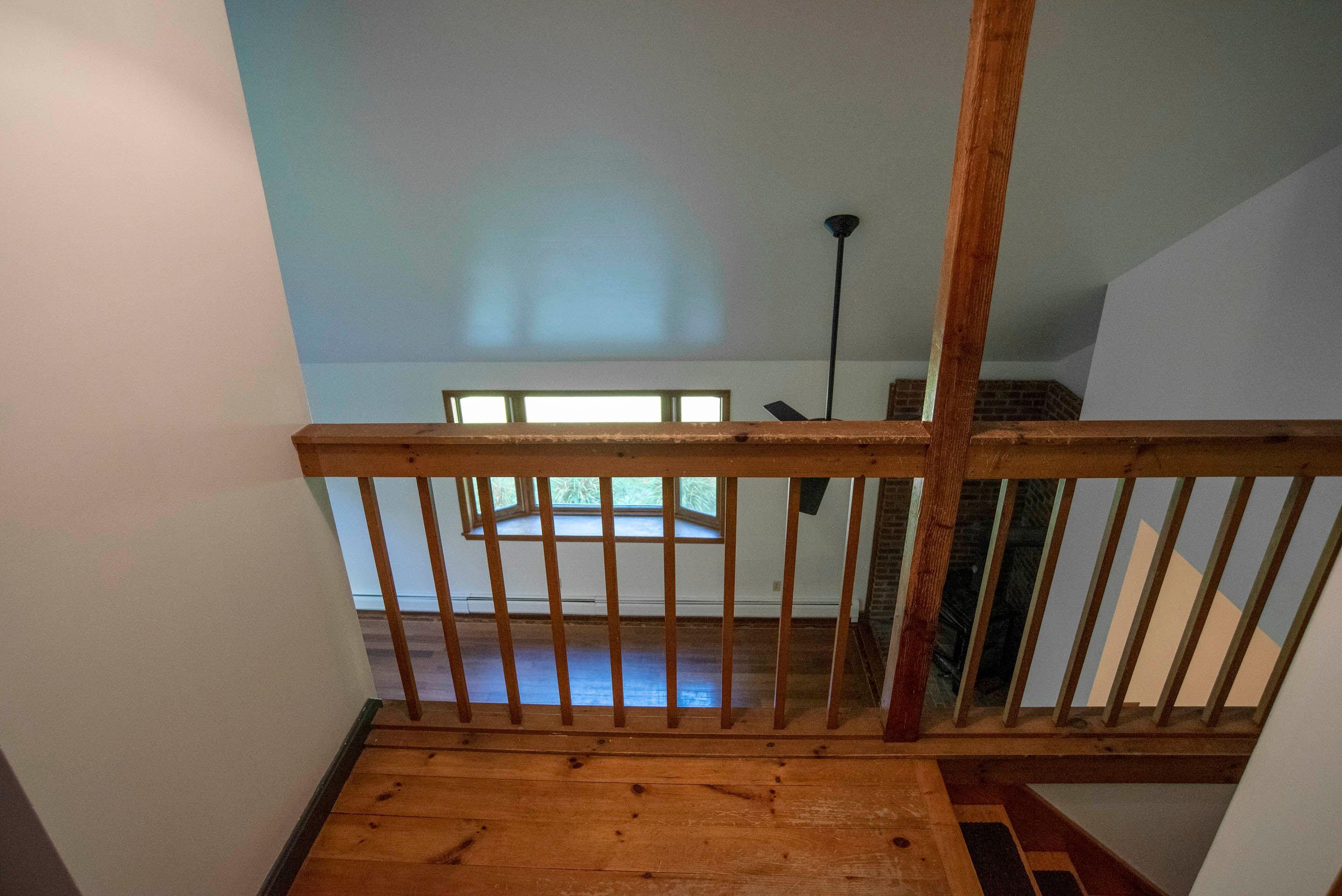 119 Upper Barnett Hill Road Middlesex, VT 05602 - Photo 12 of 39
