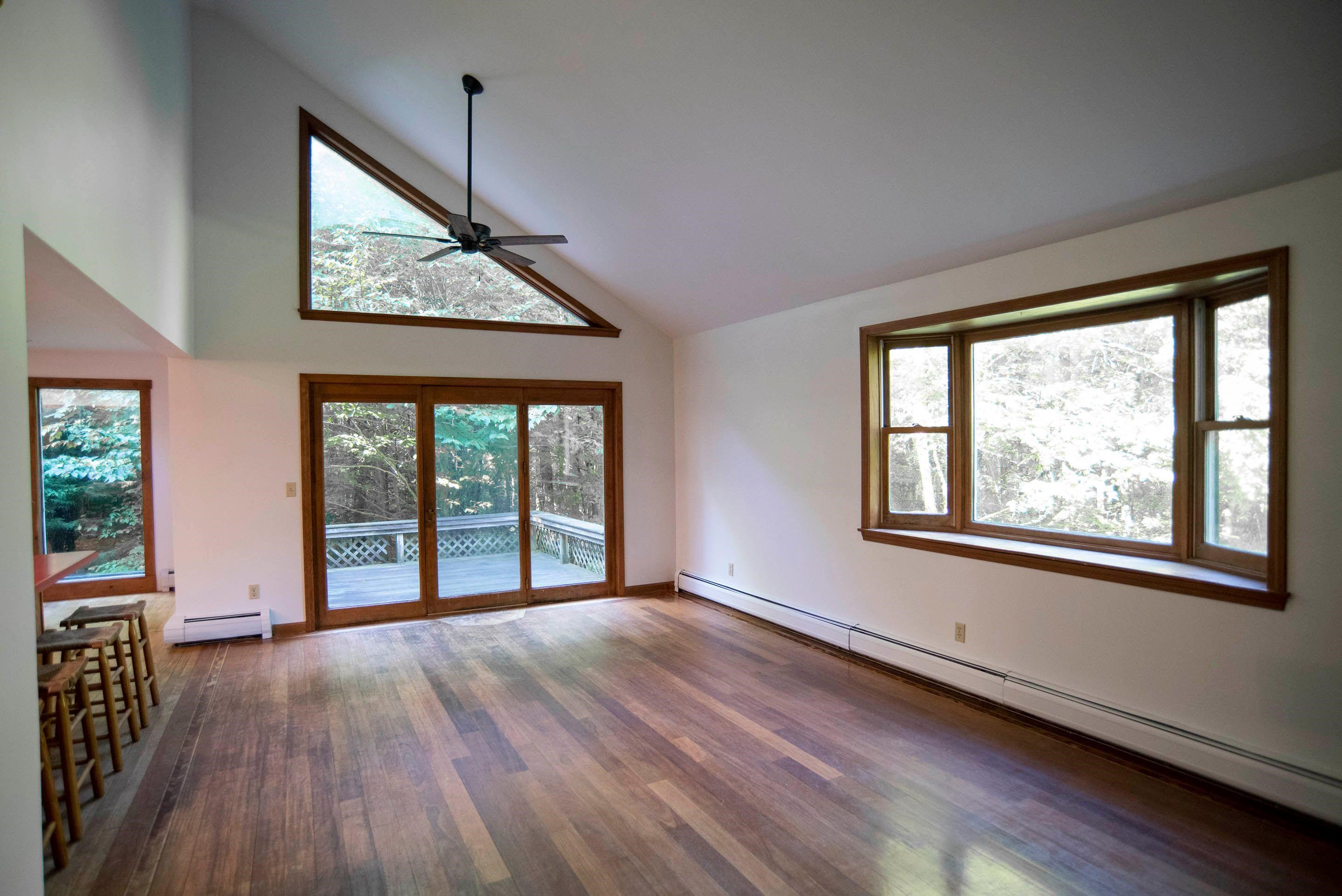 119 Upper Barnett Hill Road Middlesex, VT 05602 - Photo 13 of 39