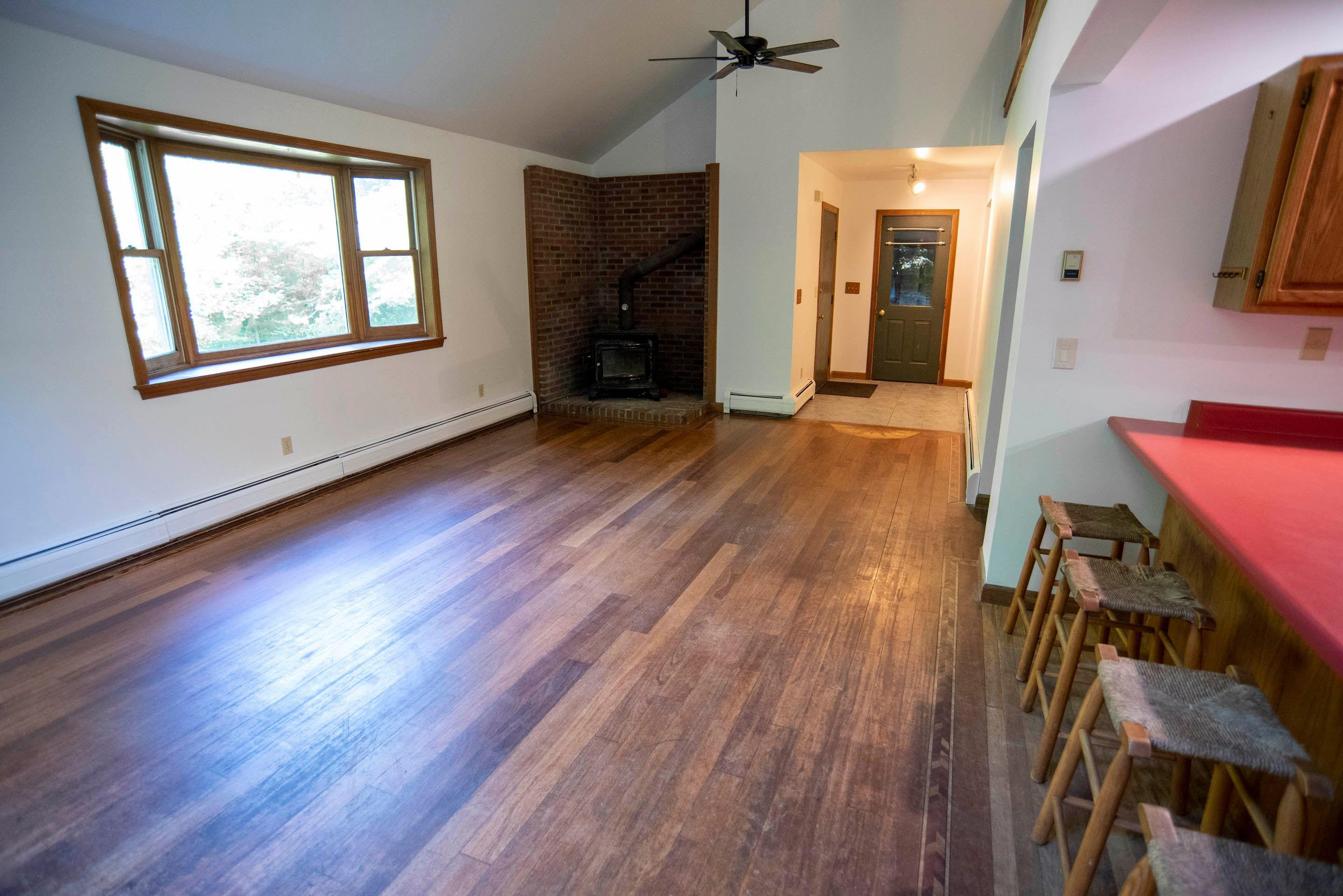 119 Upper Barnett Hill Road Middlesex, VT 05602 - Photo 24 of 39